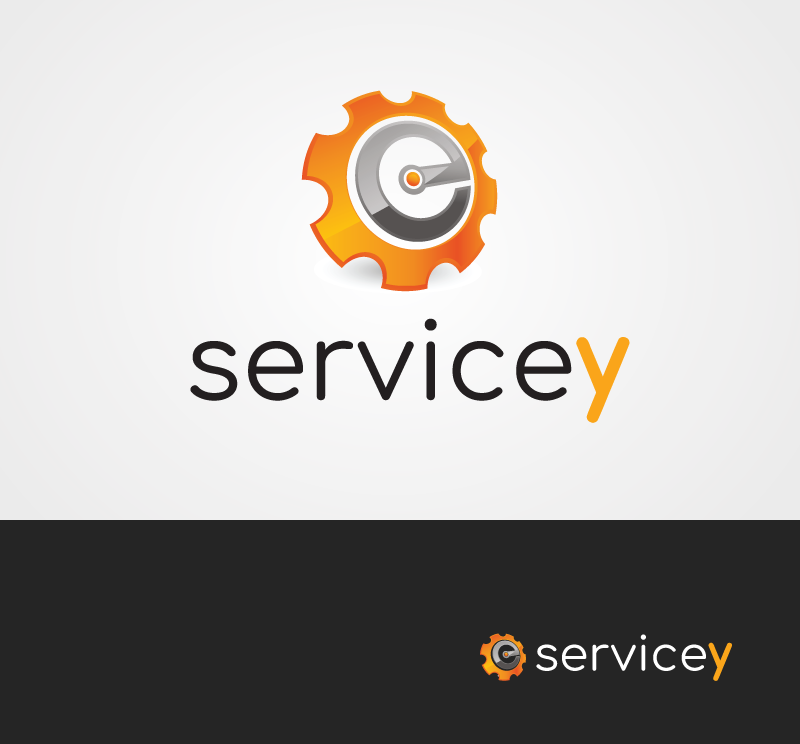 Logo Design by alessandroevge for this project | Design #14662488