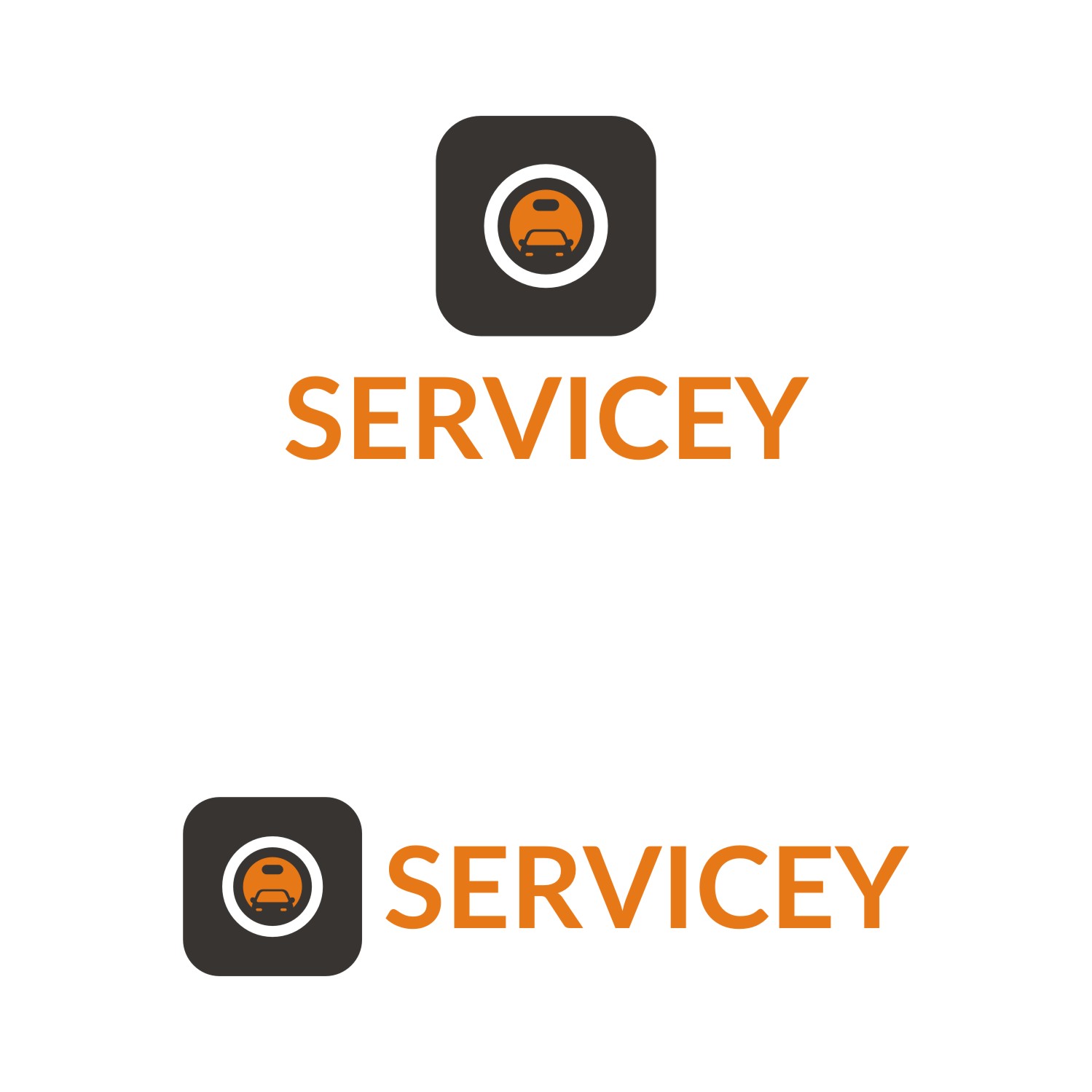 Diseño de Logo por Actives para este proyecto | Diseño #14636100