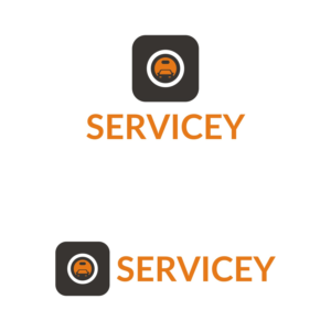 Logo Design by Actives for this project | Design: #14636100