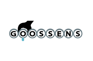 Logo Design by briliana