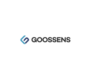 Logo Design by Davaus
