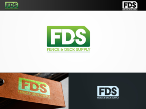 Logo Design by ArtSamurai for this project | Design: #14586878