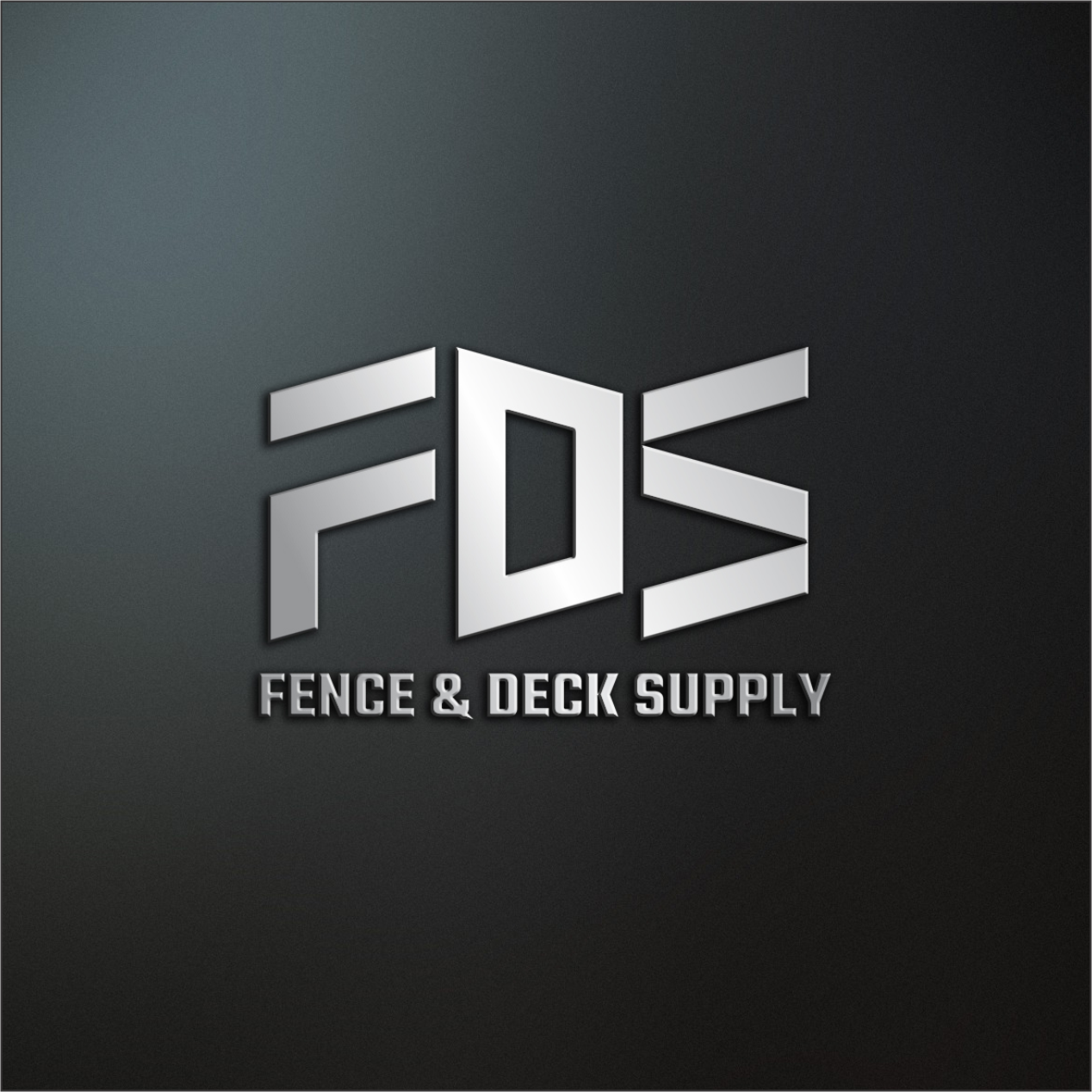 Logo Design by Arham Hidayat for this project | Design #14649034