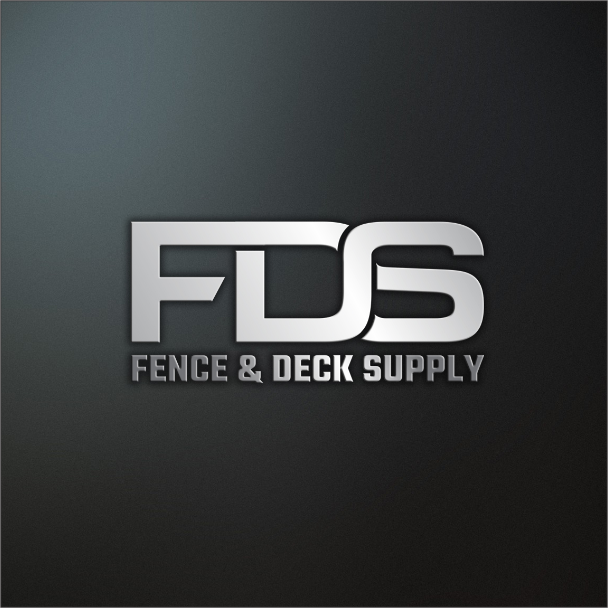 Logo Design by Arham Hidayat for this project | Design #14649035