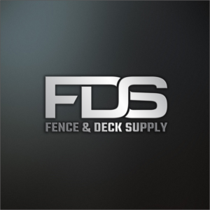 Logo Design by Arham Hidayat for this project | Design: #14649035