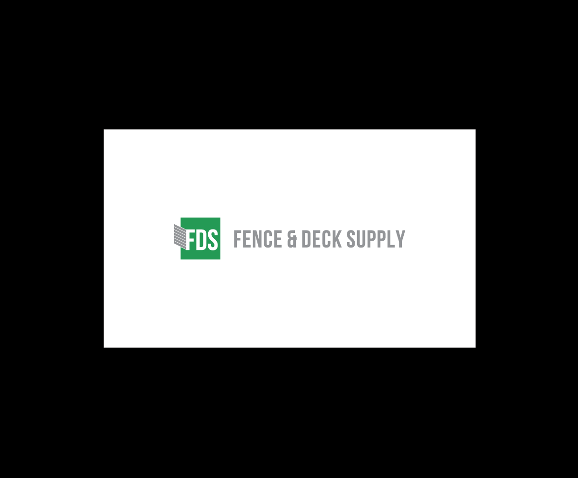 Logo Design by bijuak for this project | Design #14574690