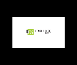 Logo Design by bijuak for this project | Design: #14574859