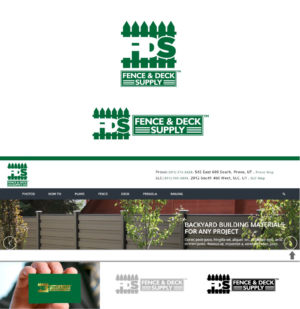 Logo Design by DesignMX (Renan Mejia) for this project | Design: #14569623