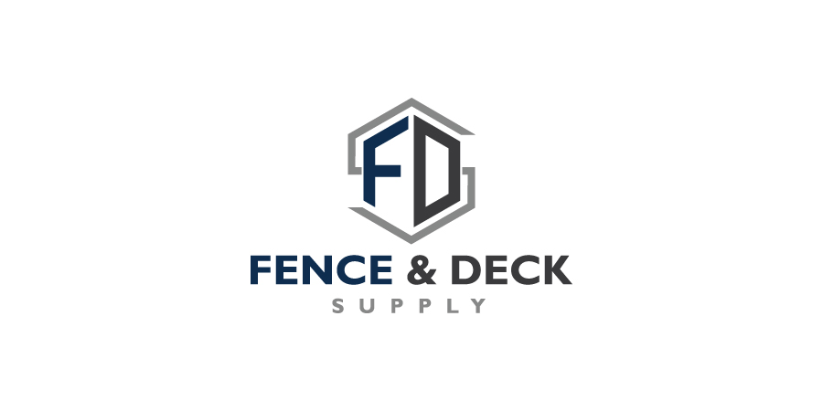 Logo Design by debdesign for this project | Design #14574891