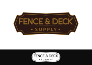 Logo-Design von Alexandru Dumitru für dieses Projekt | Design #14622577