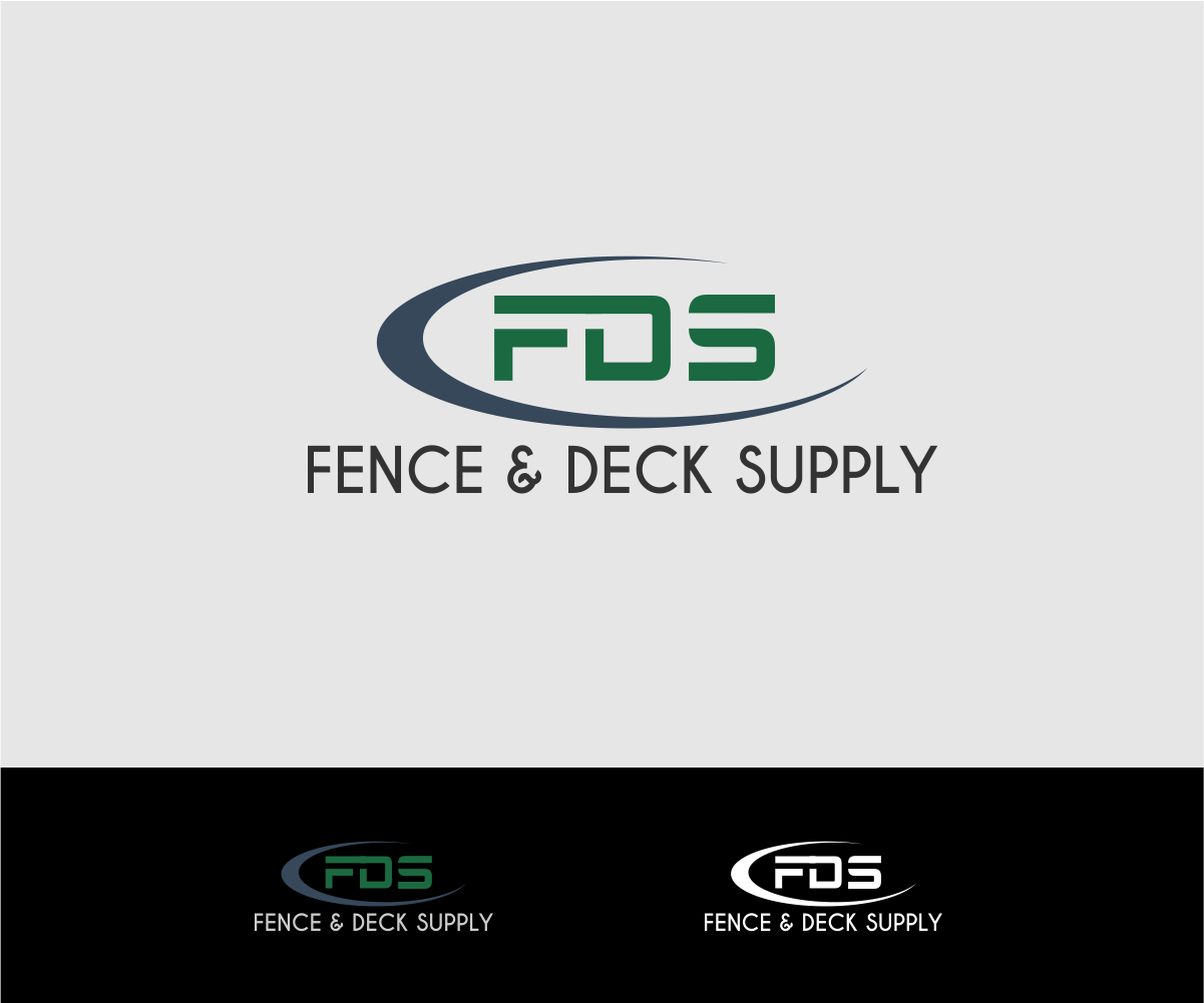 Logo Design by kampretedesign for this project | Design: #14633233