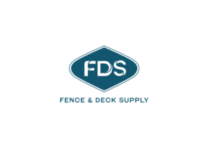 Logo Design by instudio for this project | Design: #14571542