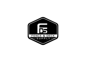 Logo Design by creative.bugs for this project | Design: #14574026