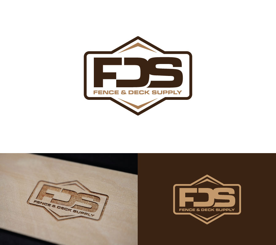 Logo Design by ecorokerz for this project | Design #14576688