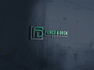 Logo Design by :: for this project | Design: #14573451