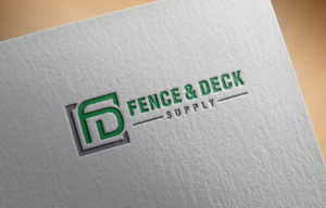 Logo Design by :: for this project | Design: #14573454