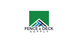 Logo Design by ivo_i_ivanov for this project | Design: #14644236