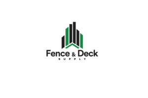 Logo Design by ivo_i_ivanov for this project | Design: #14644336