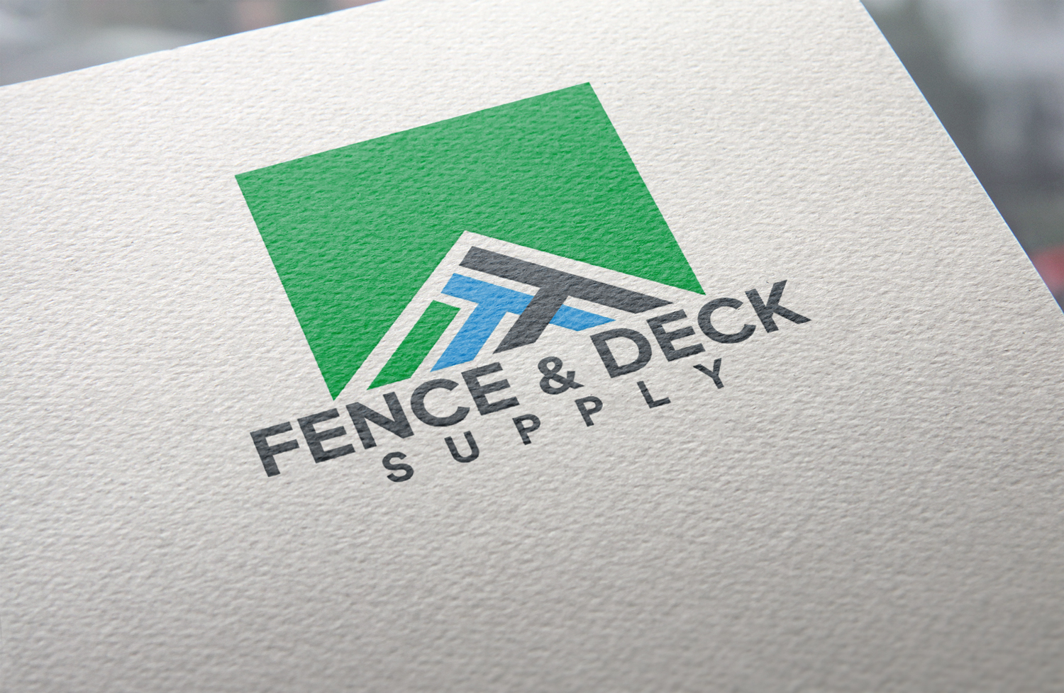 Logo Design by ivo_i_ivanov for this project | Design #14653697
