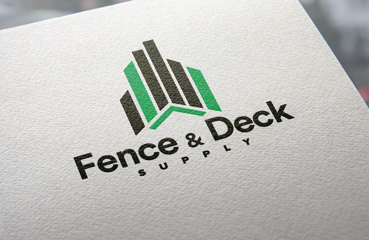 Logo Design by ivo_i_ivanov for this project | Design #14653698