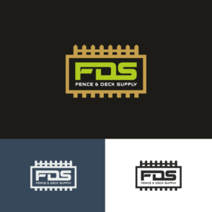 Logo Design by webeezine for this project | Design: #14578218