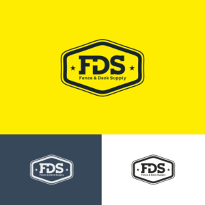 Logo Design by webeezine for this project | Design: #14578219
