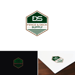 Logo Design by webeezine for this project | Design: #14585218