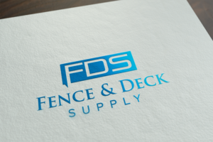 Logo Design by gudeveleven for this project | Design: #14573694