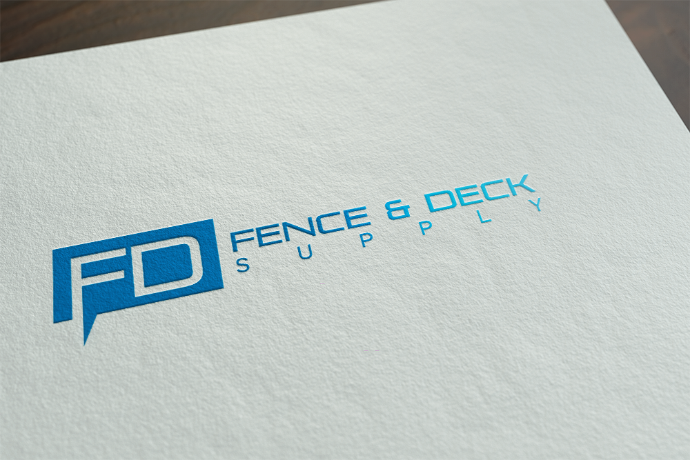 Logo Design by gudeveleven for this project | Design #14573729
