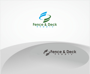 Logo Design by Paulsein for this project | Design: #14583156