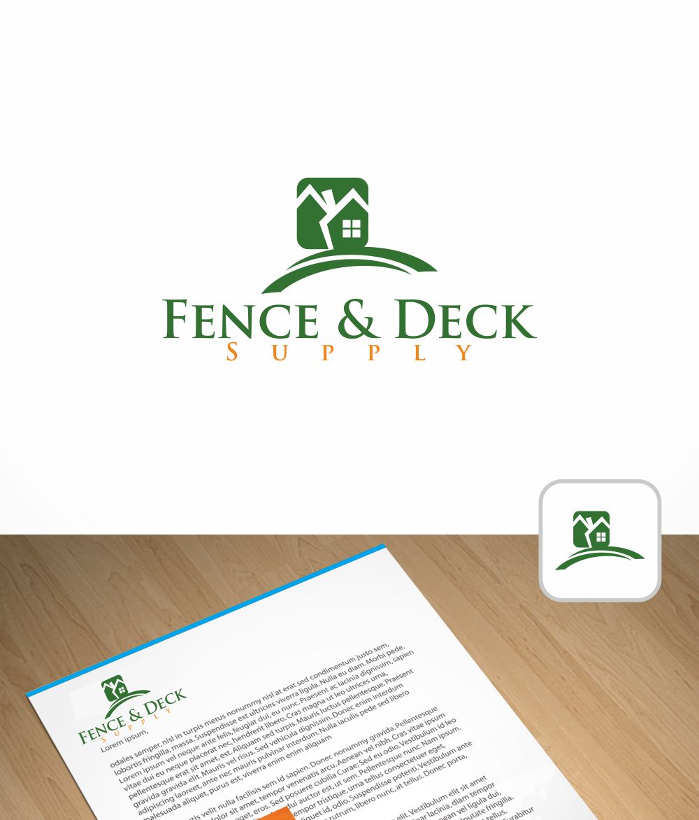 Logo Design by Paulsein for this project | Design #14583157