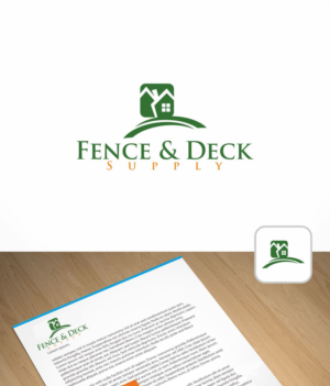 Logo Design by Paulsein for this project | Design: #14583157