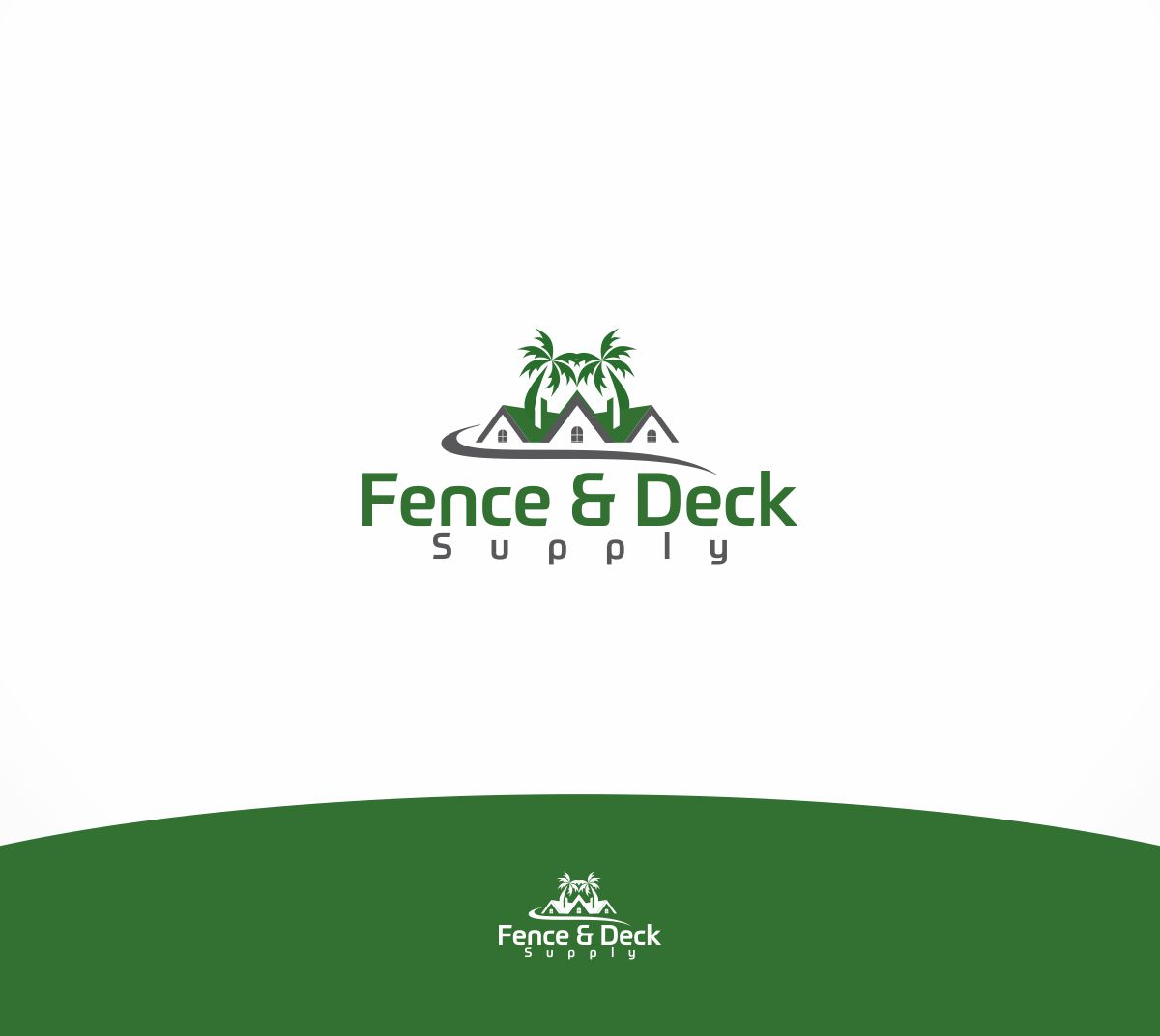 Logo Design by Paulsein for this project | Design #14583158