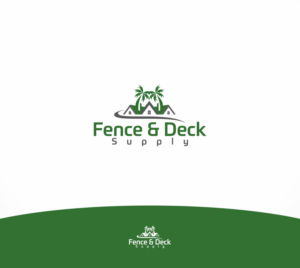 Logo Design by Paulsein for this project | Design: #14583158