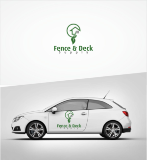 Logo Design by Paulsein for this project | Design: #14583159