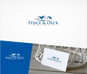 Logo Design by Paulsein for this project | Design: #14583160