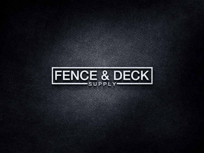 Logo Design by imnurealam for this project | Design #14575369