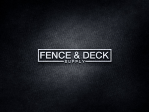 Logo Design by imnurealam for this project | Design: #14575369