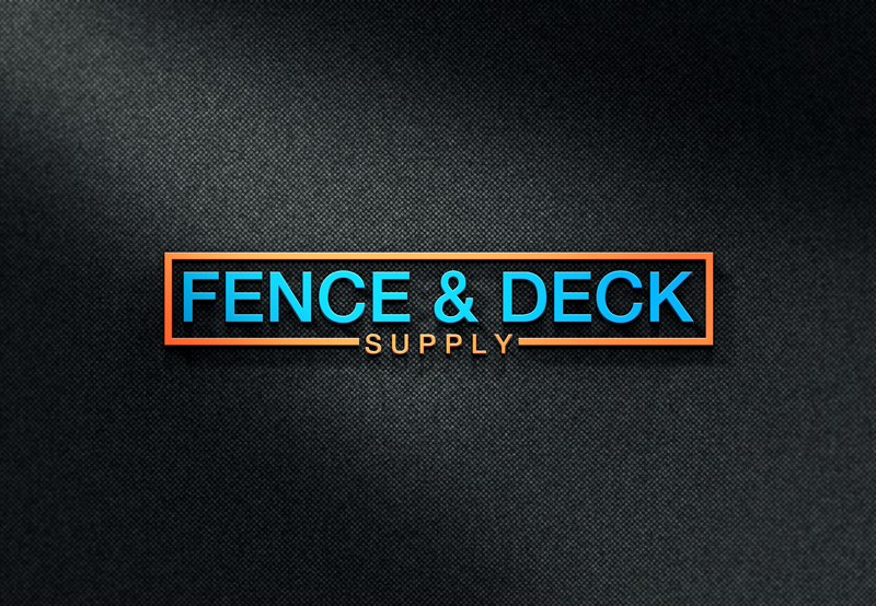 Logo Design by imnurealam for this project | Design #14575370