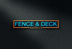 Logo Design by imnurealam for this project | Design: #14575370