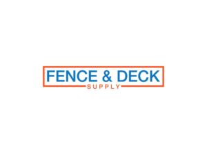 Logo Design by imnurealam for this project | Design: #14575371