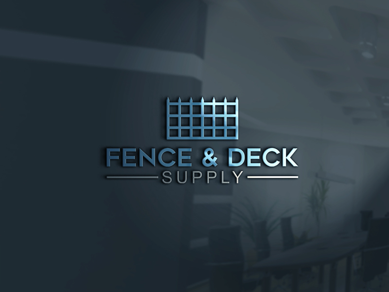 Logo Design by asman for this project | Design #14572731