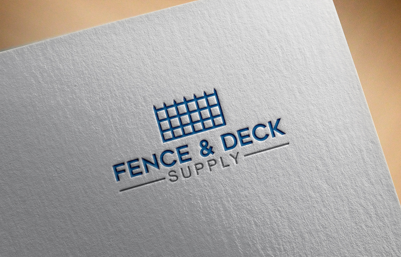 Logo Design by asman for this project | Design #14572733