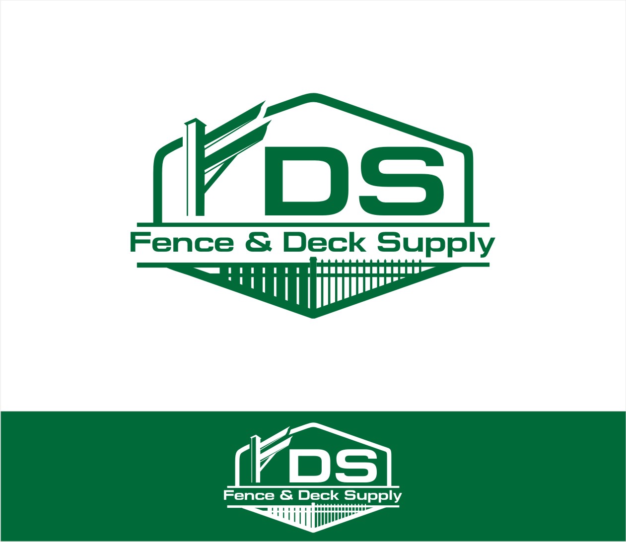 Logo Design by Soul Light for this project | Design #14573416