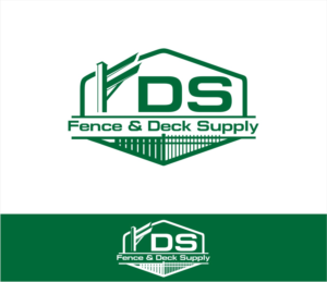 Logo Design by Soul Light for this project | Design: #14573416