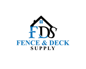 Logo Design by Top king  designer for this project | Design: #14572509