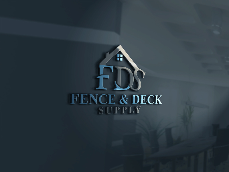 Logo Design by Top king  designer for this project | Design #14572510