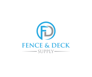 Logo Design by shgshikder5 for this project | Design: #14577915