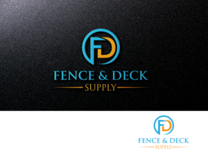 Logo Design by shgshikder5 for this project | Design: #14577916