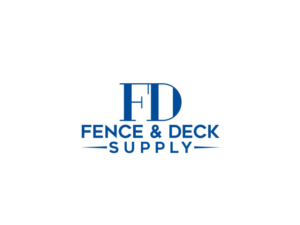 Logo Design by ART Libery for this project | Design: #14575773